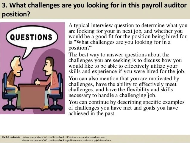 10 Frequently Asked Questions About Payroll, Answered Rise