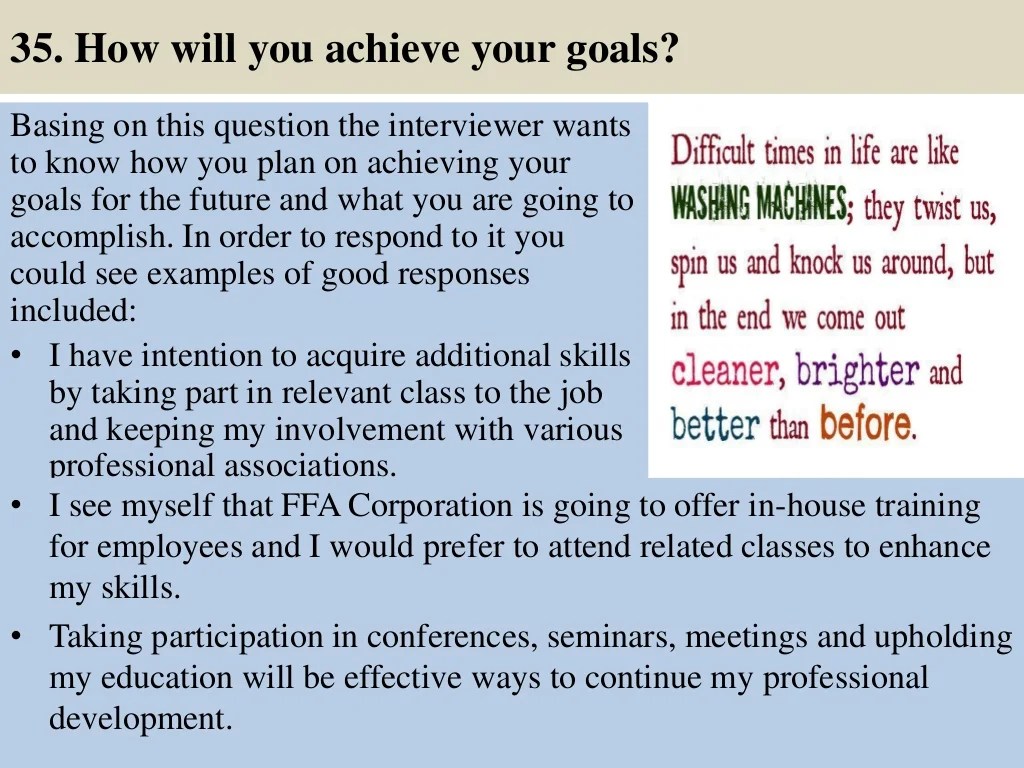 80 pmo interview questions with answers
