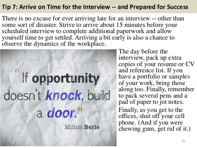 Top 36 project coordinator interview questions and answers pdf