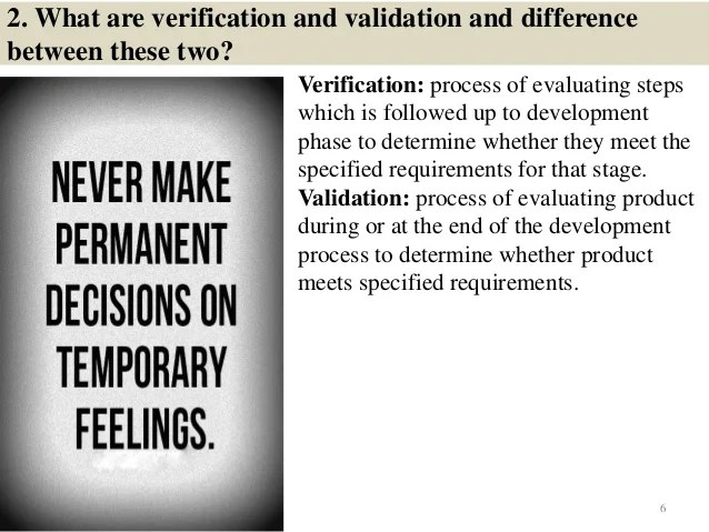 110 QA interview questions and answers pdf ebook