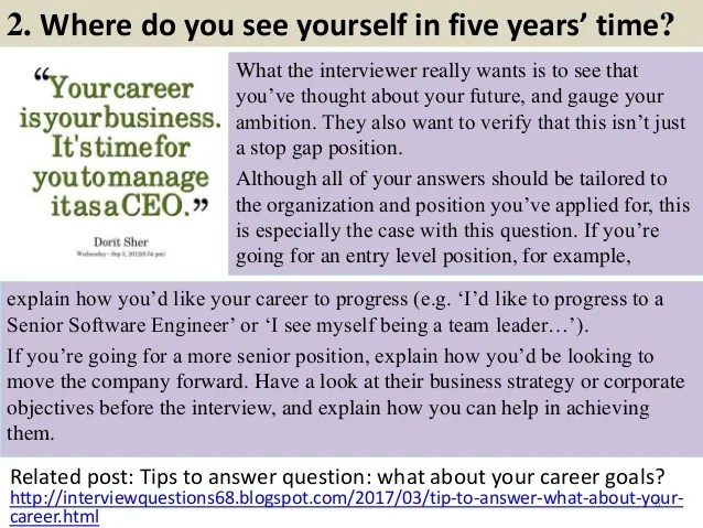 Top 52 software engineer interview questions and answers pdf