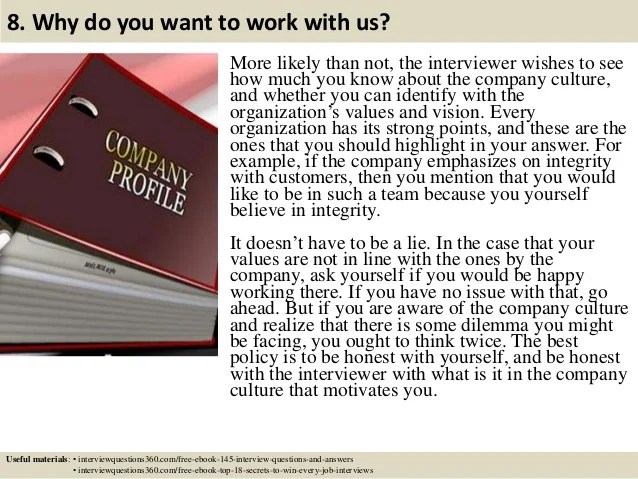 Top 10 summer camp leader interview questions and answers