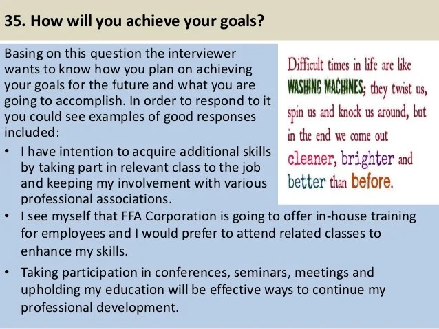 Top 52 technical support interview questions and answers pdf