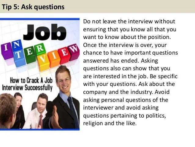 Top 10 unix interview questions with answers