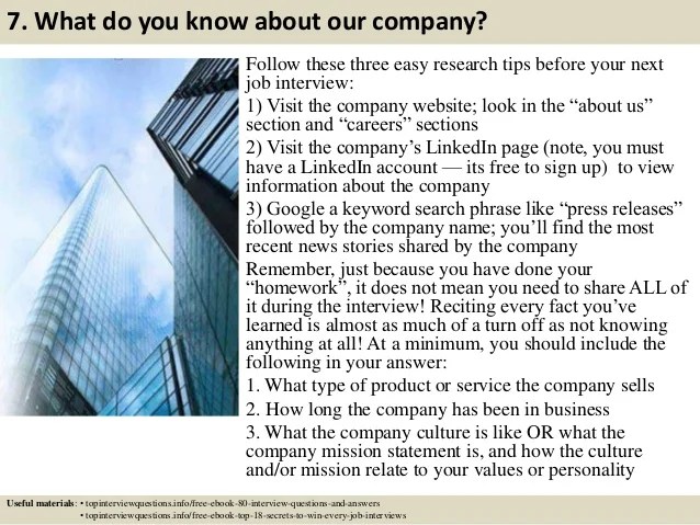 Top 10 virtual assistant interview questions and answers