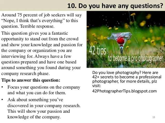 Top 25 bpo assistant interview questions and answers pdf ebook free d…