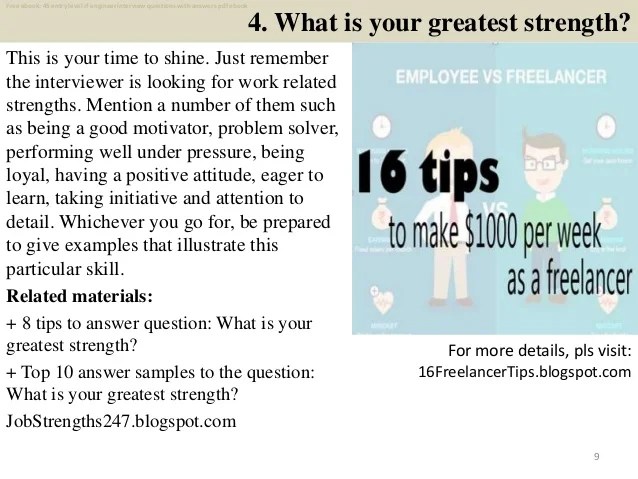 Top 25 entry level rf engineer interview questions and answers pdf eb…
