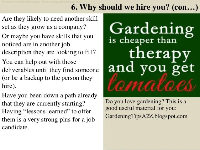 Top 25 network security engineer interview questions and answers pdf