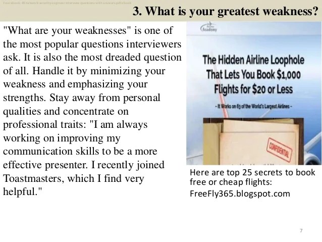 Top 25 network security engineer interview questions and answers pdf