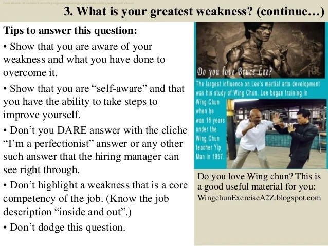 Top 25 network security engineer interview questions and answers pdf