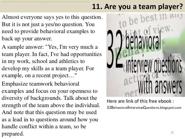 Top 25 zookeeper controller interview questions and answers pdf ebook…