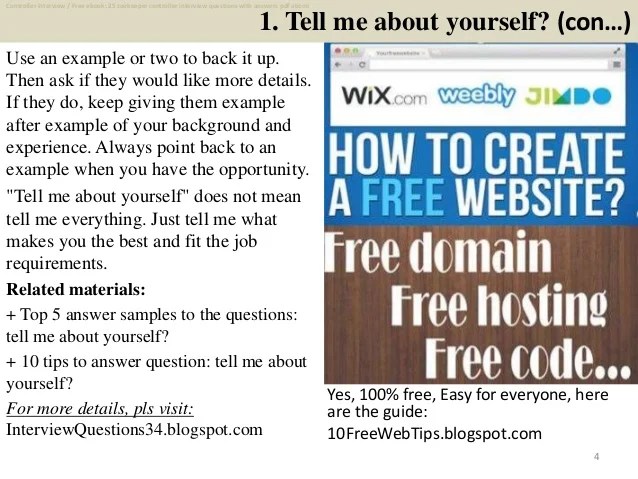 Questions To Ask In A Zookeeper Interview TIONQUEST