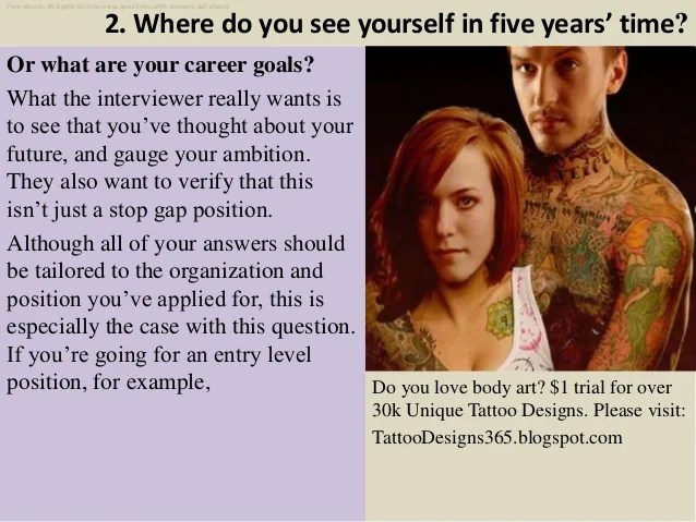 Top 45 apple inc interview questions and answers pdf