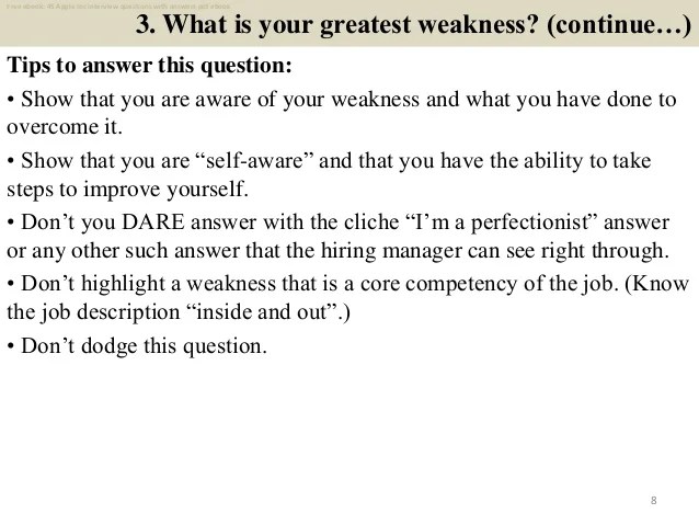 Top 45 apple inc interview questions and answers pdf