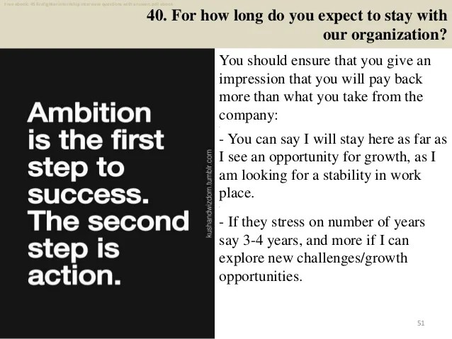 Top 45 firefighter internship interview questions and answers pdf