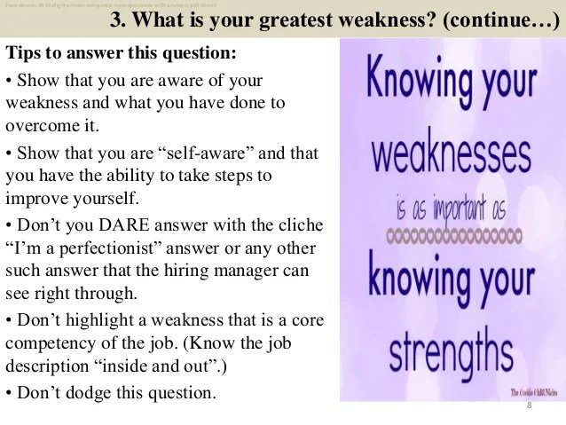 Top 45 firefighter internship interview questions and answers pdf
