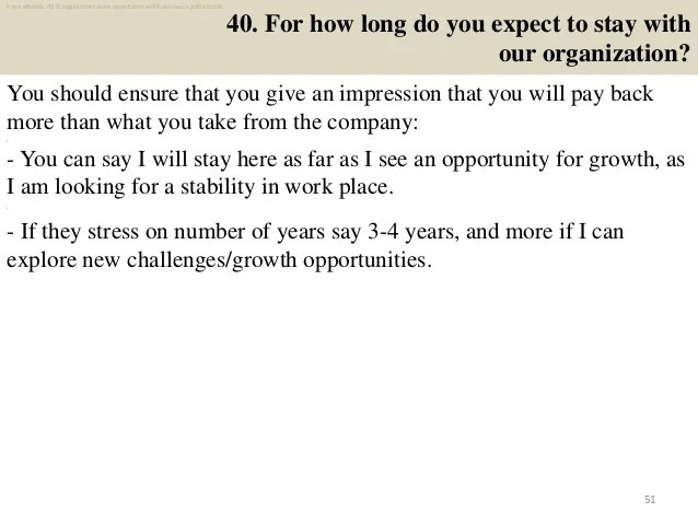 Top 45 google interview questions and answers pdf