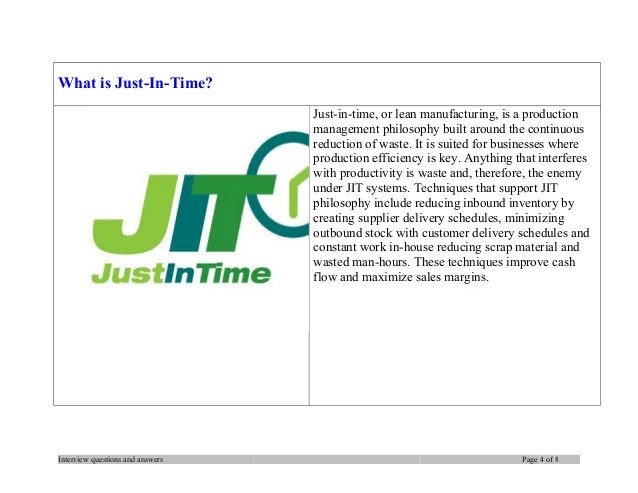 Top 5 rotating equipment engineer interview questions with answers