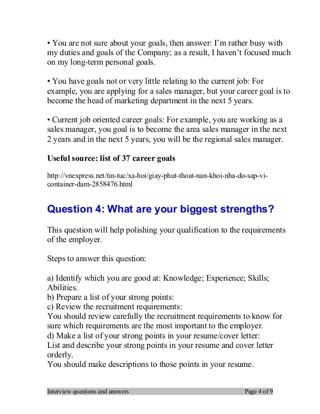 Top 7 access uk interview questions and answers