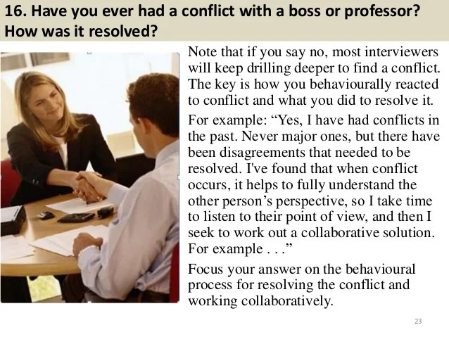 Top 25 internal audit interview questions answers pdf