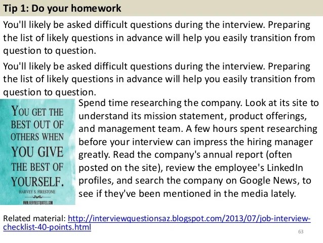 Top 25 internal audit interview questions answers pdf