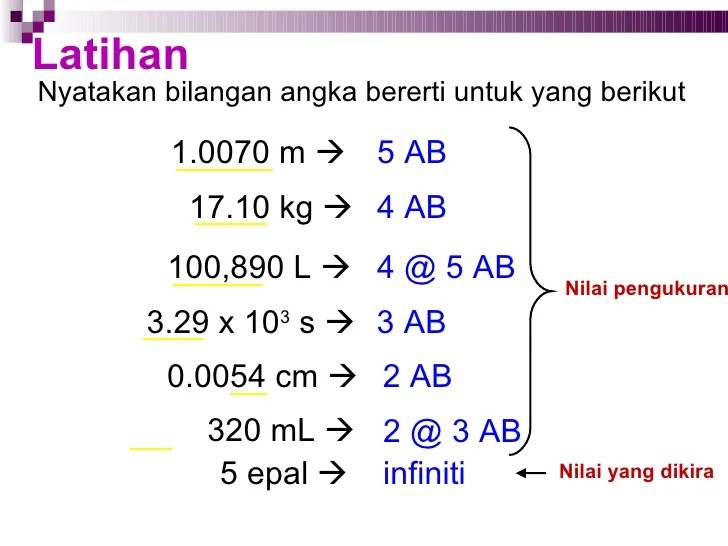 Topic 1