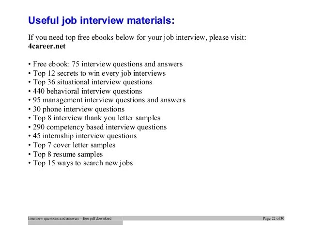 Top 20 vlsi interview questions and answers pdf ebook free download