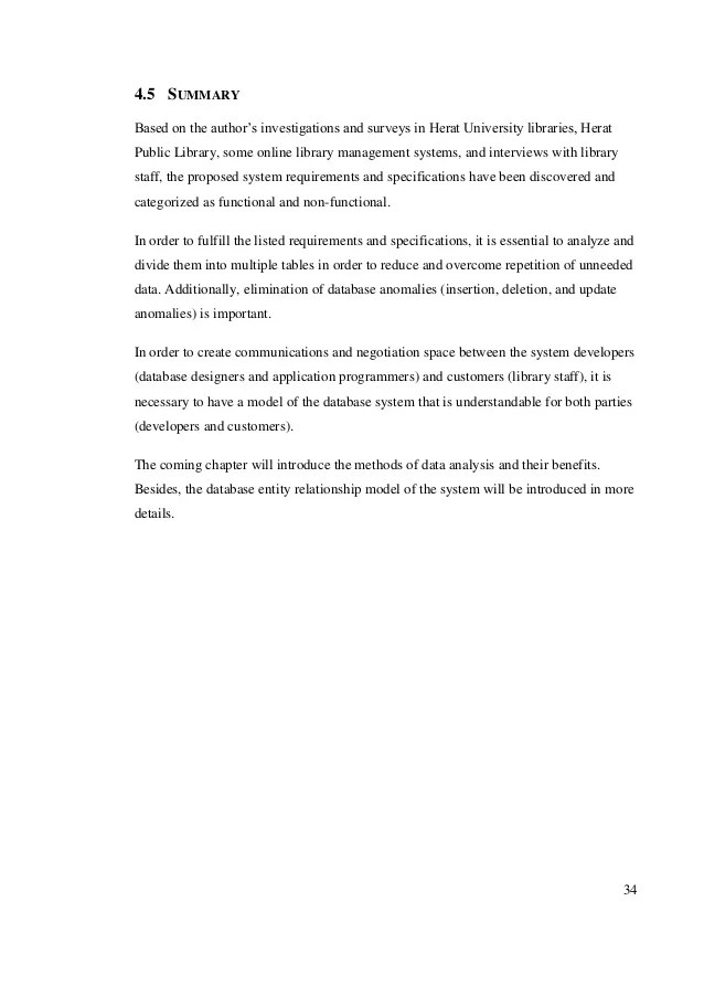 Information Technology – Thesis Template Academia.edu