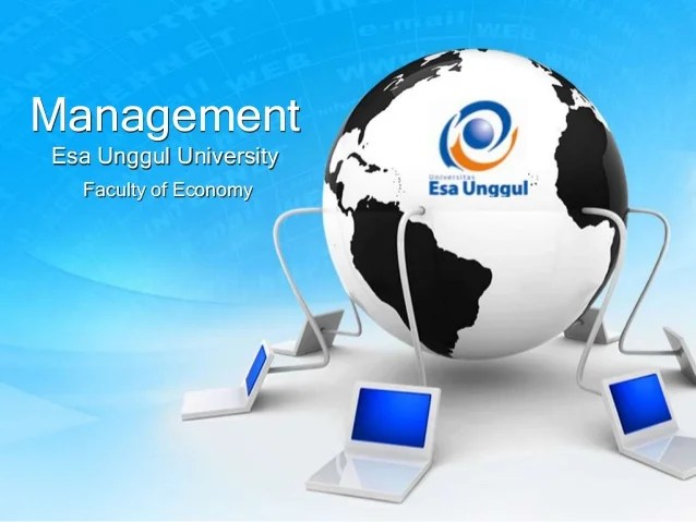 download-template-desain-power-point-tokokujaya-compound-imagesee