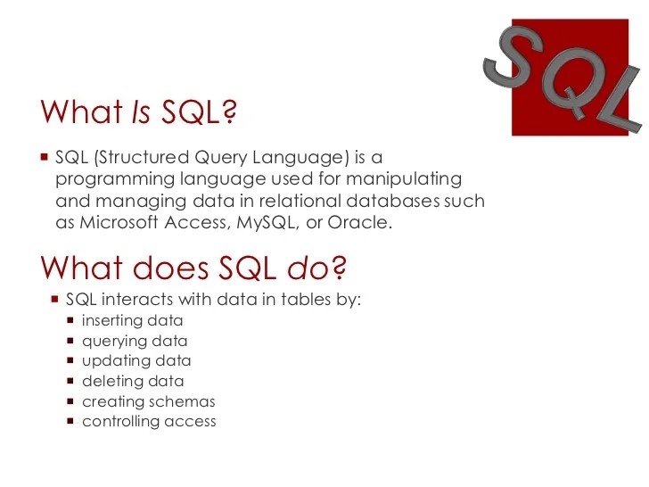 What language is used to build power automate flow... Power.