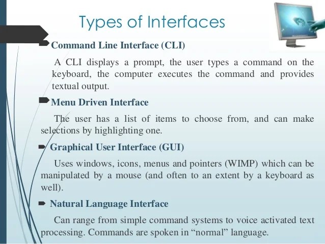 Ubitous computing ppt
