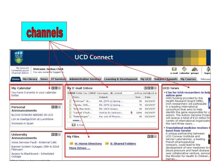 Ucd Calendar Spring 2021 2025 Ucd Calendar Spring 2021 2025