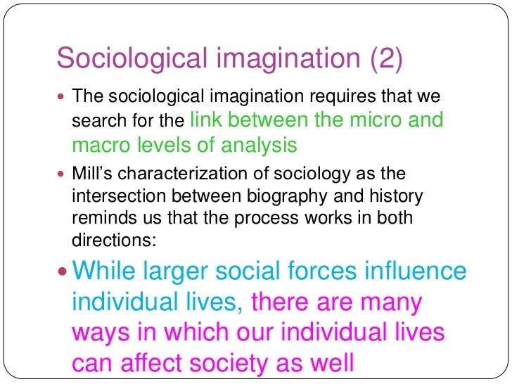 😍 Examples of sociology in everyday life. Social Interaction in