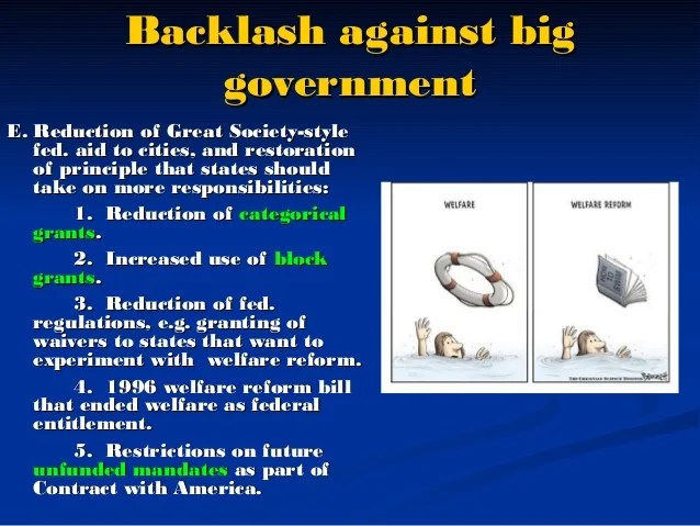 Unfunded Mandates Ap Gov cloudshareinfo