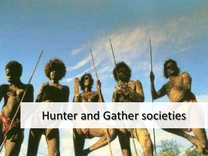 Unit 3 changing patterns of society without videos