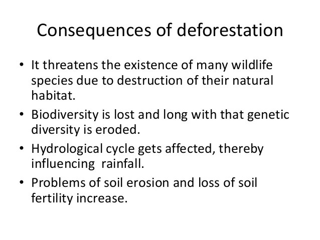 Unit 2 natural resources