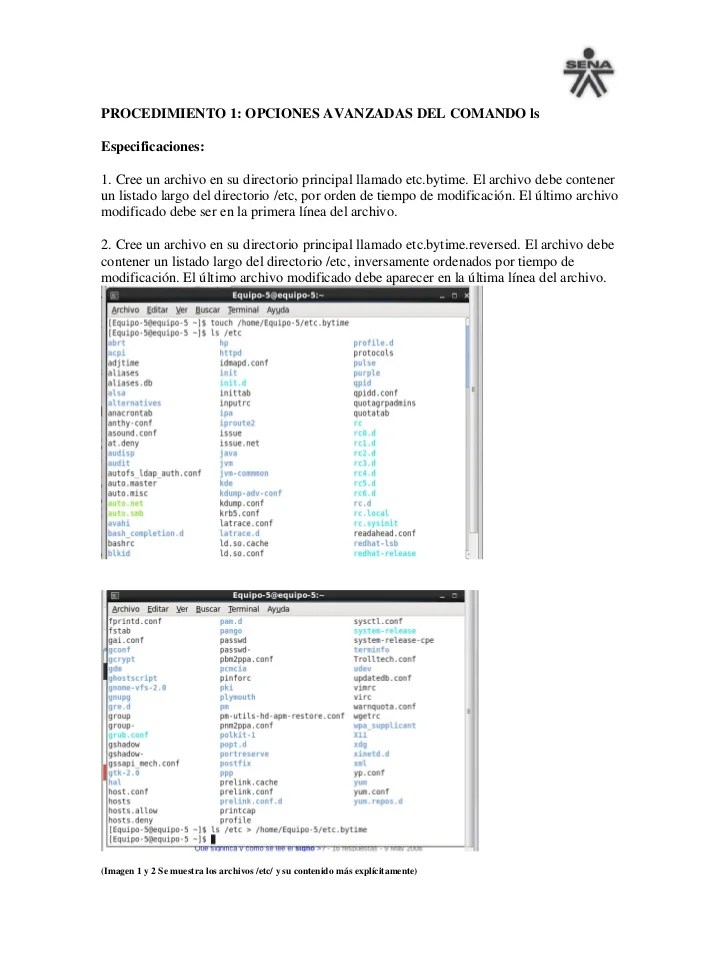Unix 3.4