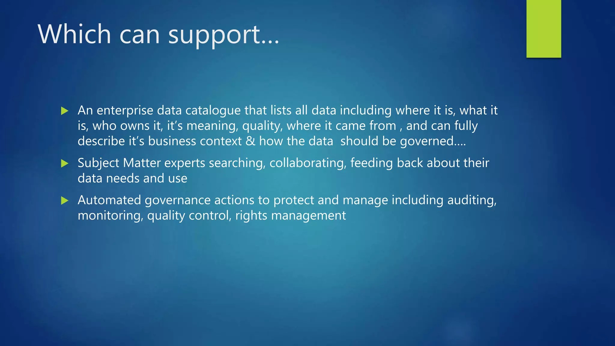 Unleashing the power of apache atlas with apache virtual dataconne…