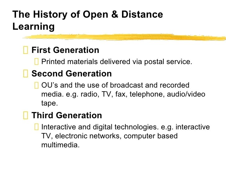 Phd Distance Learning Phd Distance Learning Business