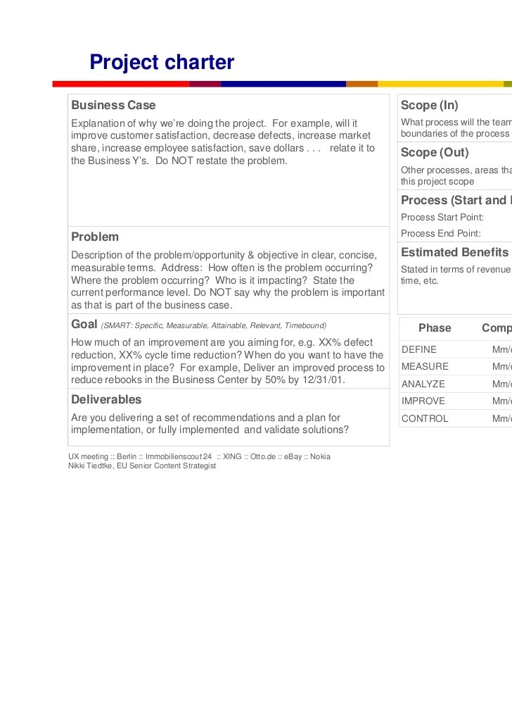 😍 Rank and file employees. Health Services Practice Management