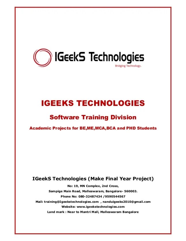 Excel Macros and VBA Programming Training Bangalore