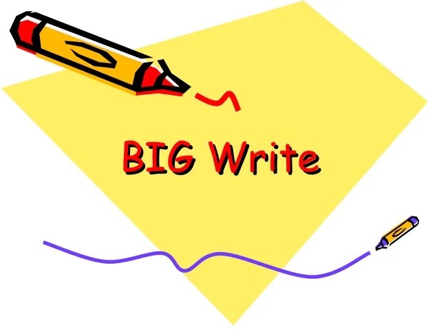 Vcop characters and_big_write_format[1]