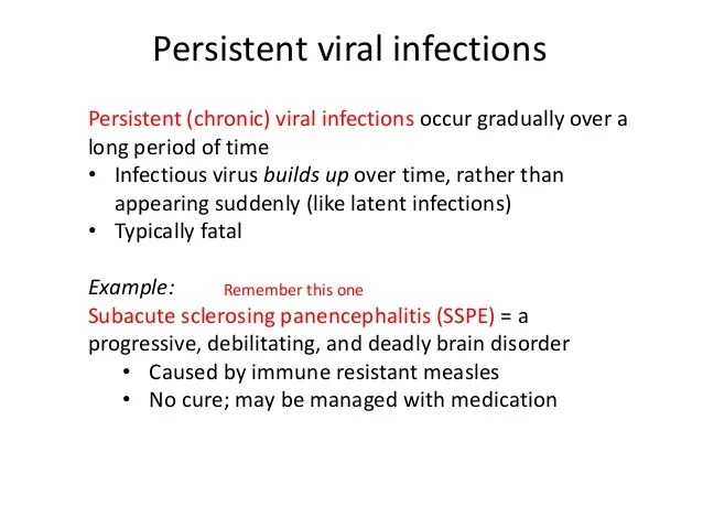 8 Virus Structure Multiplication