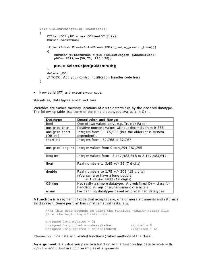 Bill Nye Comets And Meteors Worksheet Answers Nidecmege