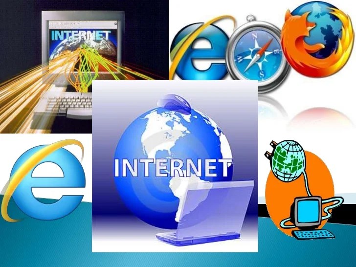 World Wide Web and