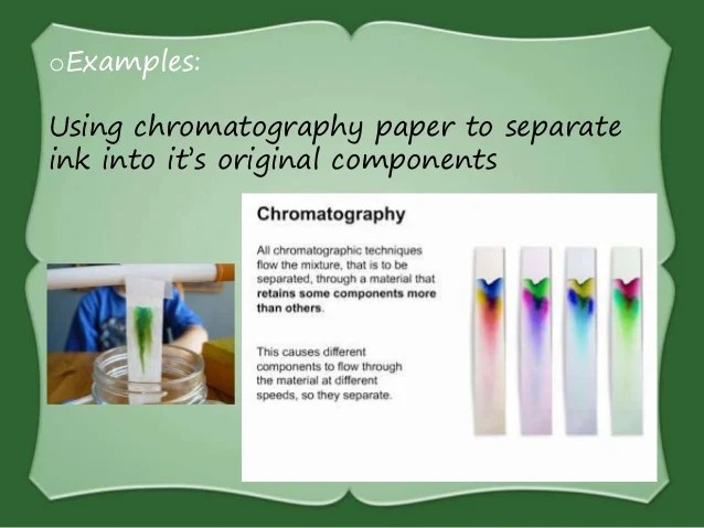 Waysofseparatingmixtures 130925065643phpapp02