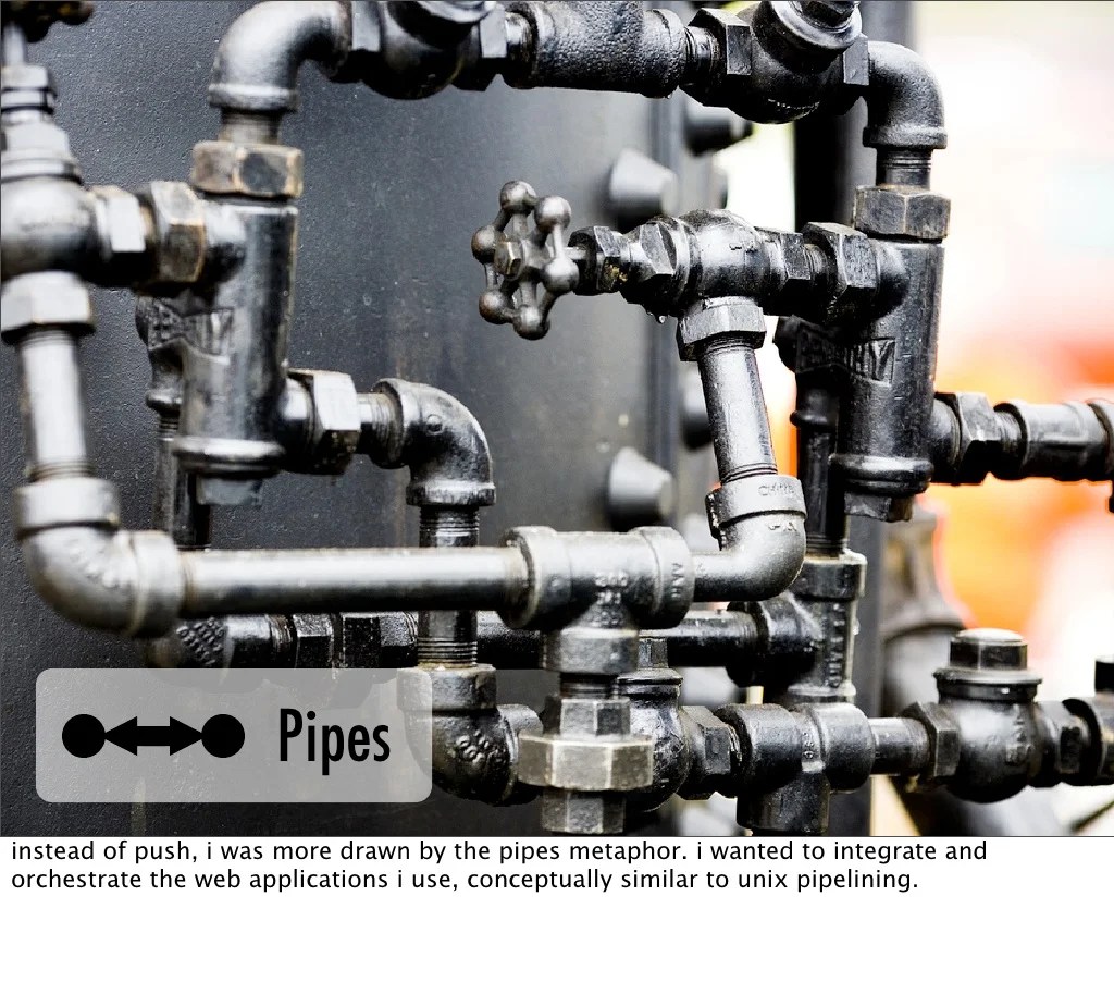 cat grep xargs wget echo