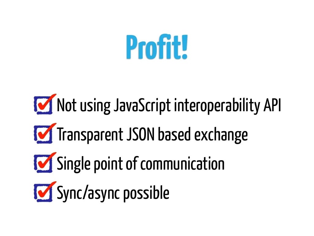 Web polyglot programming Web polyglot programming