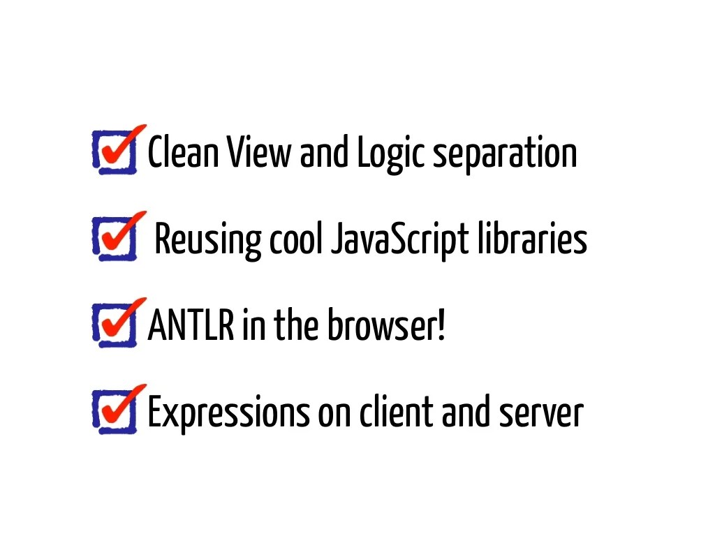 Web polyglot programming Web polyglot programming