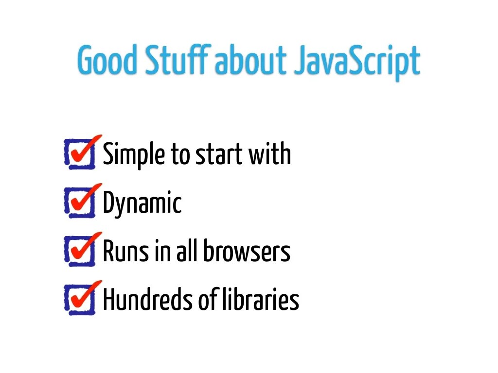 Web polyglot programming Web polyglot programming